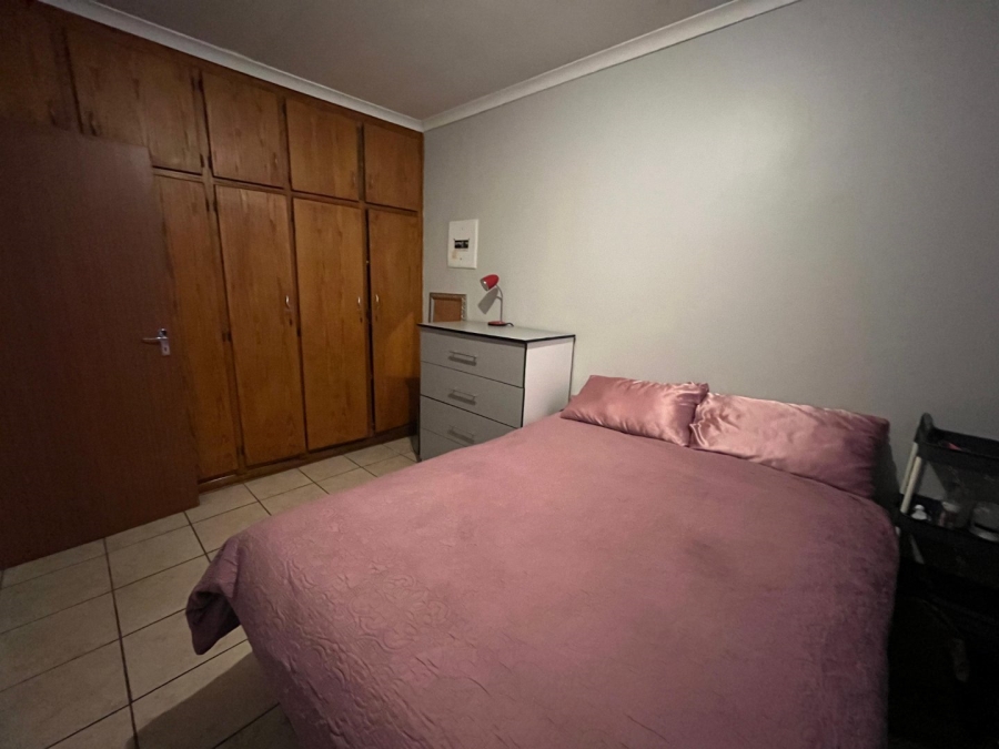 1 Bedroom Property for Sale in Westdene Free State
